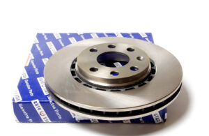 Каталожные номера дэу нексия