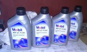 Масло в коробку передач пежо 206 автомат