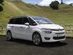 Сузуки ошибка р0420