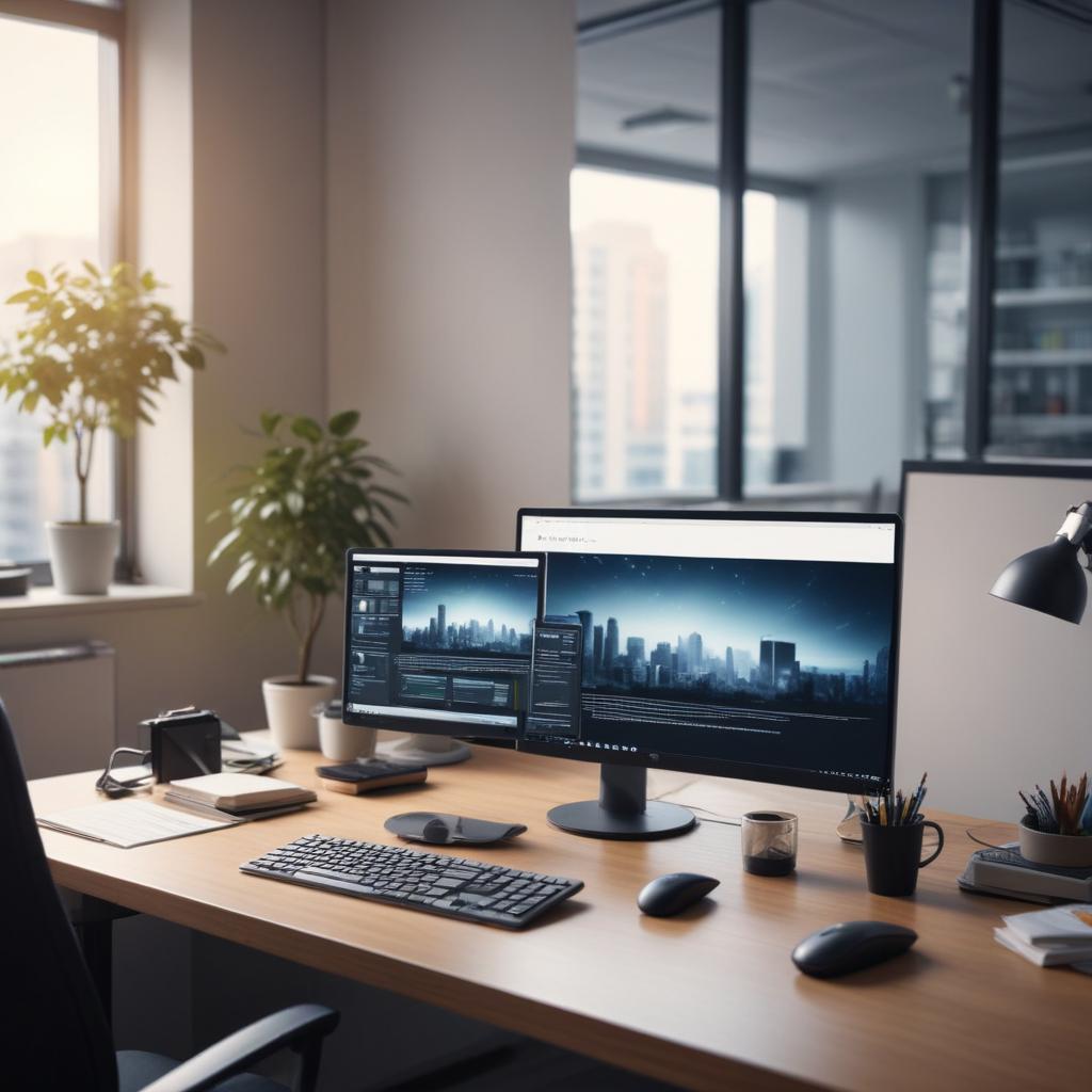 Обзор веб-ресурса для распространения приложений и мультимедиа на мобильных устройствах